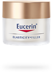 Eucerin ELASTICITY+FILLER Dnevna krema