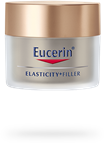 ELASTICITY+FILLER Noćna krema