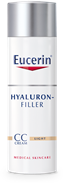 Hyaluron-Filler CC krema svetlija nijansa