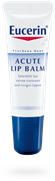 Eucerin Acute Balsam za usne