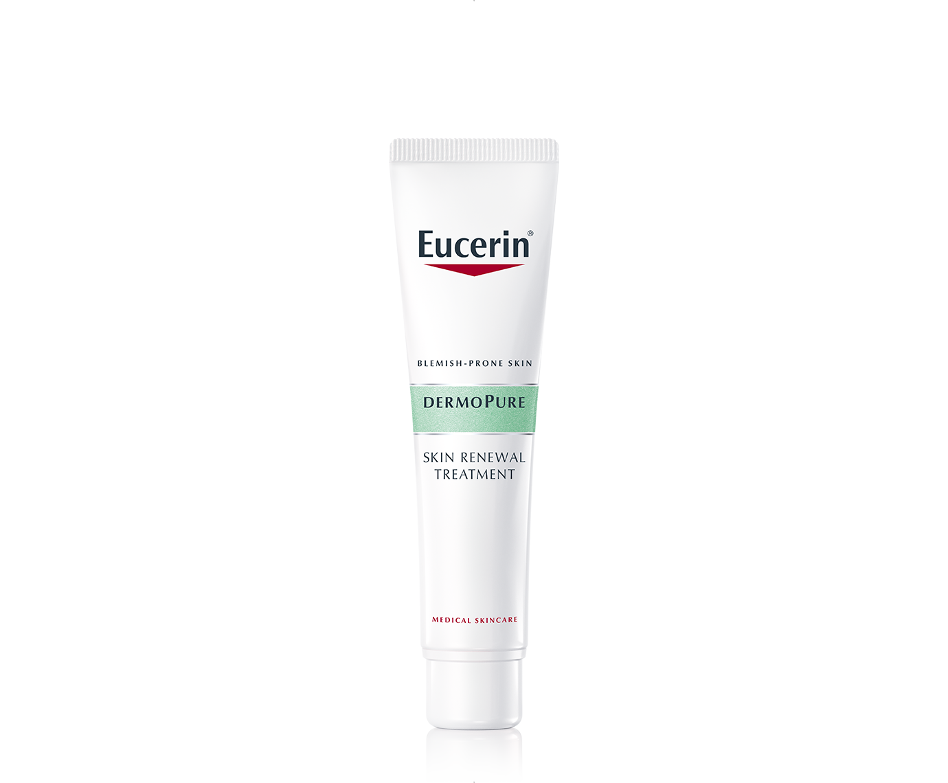 Preparat na bazi glikolne kiseline