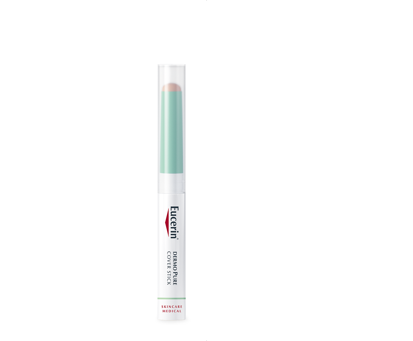 Korektor za masnu i problematičnu kožu