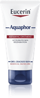 Eucerin Aquaphor mast
