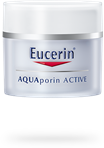 AQUAporin Active lagana hidratantna krema za lice
