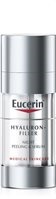 Serum hijalurona