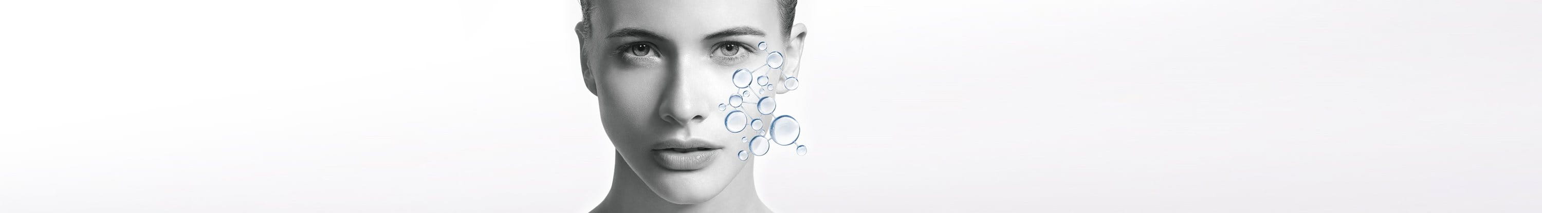 AQUAporin Active