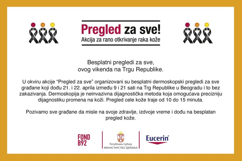 pregled-za-sve
