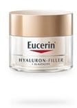 Eucerin Hyaluron-Filler + Elasticity Dnevna krema