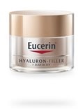 Hyaluron-Filler + Elasticity Noćna krema