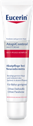 Eucerin AtopiControl Acute Krema za akutnu negu
