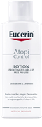Eucerin AtopiControl Losion za negu tela