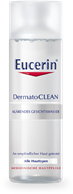 Eucerin DermatoCLEAN Tonik