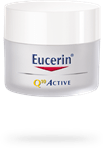 Eucerin Q10 ACTIVE Dnevna krema za suvu kožu