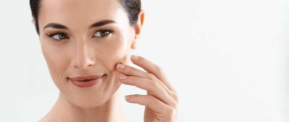 Image result for linije i bore oko usta