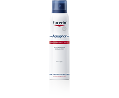 Eucerin Aquaphor Spej