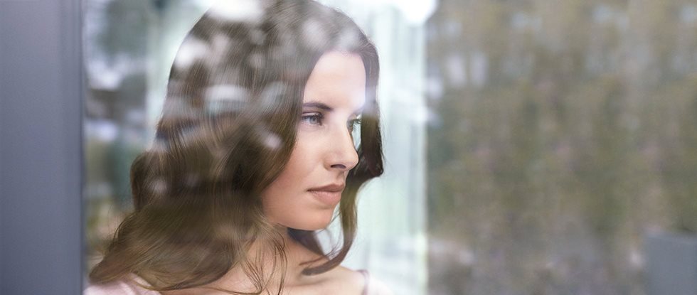 Saznajte o unutrašnjim i spoljašnjim faktorima koji utiču na stanje kože