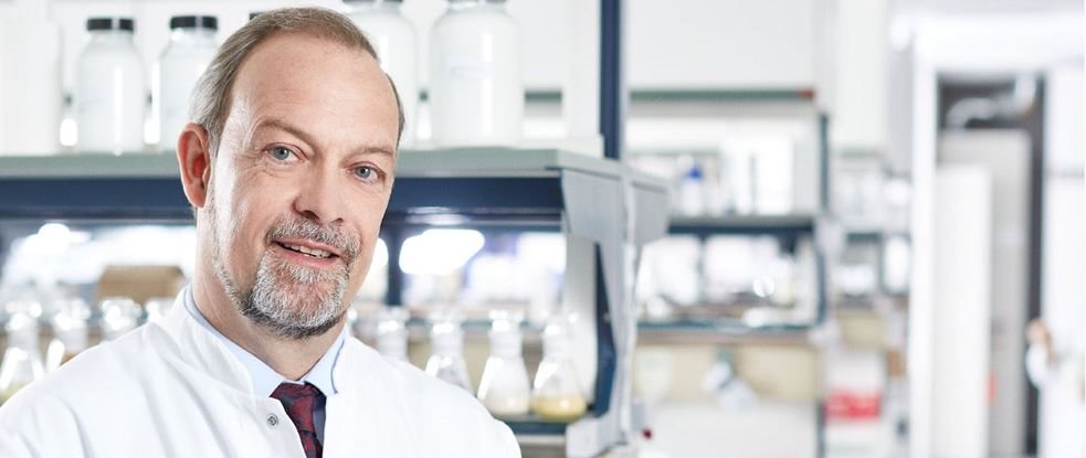 Medicinska nega kože dijabetičara