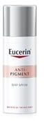Eucerin Anti-Pigment Dnevna krema SPF30