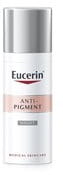 Eucerin Anti-Pigment Noćna krema