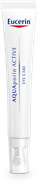 Eucerin AQUAporin ACTIVE krema za negu područja oko očiju
