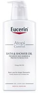 Eucerin AtopiControl Ulje za kupanje