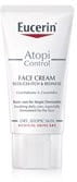 Eucerin AtopiControl Krema za negu lica