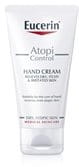 Eucerin AtopiControl krema za ruke