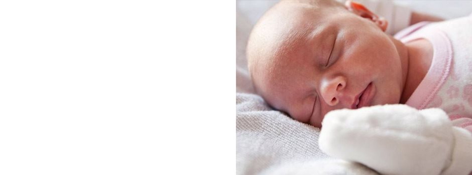 Rukavicama protiv svraba kod ekcema