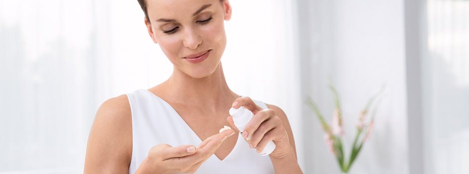 Zaštita od sunca je važan deo nege kod atopiskog dermatitisa