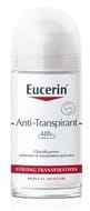 Eucerin Antiperspirant Strong Roll-On 