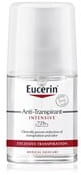 Eucerin Antiperspirant intensive sprej