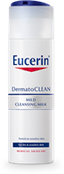 DermatoCLEAN Blago Mleko za čišćenje