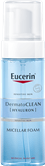 Eucerin pena za čišćenje lica