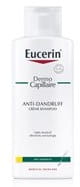 Eucerin DermoCapillaire Krem šampon protiv suve peruti