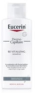 DermoCapillaire Revitalizirajući šampon