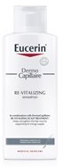 DermoCapillaire Revitalizirajući šampon