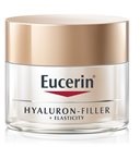 Eucerin Hyaluron-Filler + Elasticity Dnevna krema