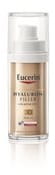 Eucerin serum za uklanjanje tamnih fleka