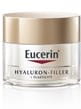 Eucerin Hyaluron-Filler + Elasticity Dnevna krema SPF 30: najbolja hidratacija za zrelu kožu