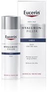 Eucerin Hyaluron-Filler + Urea dnevna krema