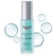 Eucerin Hyaluron Booster