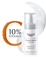 Vitamin C serum sa hijaluronskom kiselinom