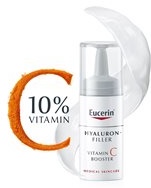 Vitamin C serum sa hijaluronskom kiselinom