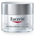 Eucerin Hyaluron-Filler Dnevna krema za suvu kožu