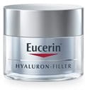 Eucerin Hyaluron-Filler Noćna krema