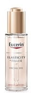 Eucerin Hyaluron-Filler + Elasticity Uljani serum
