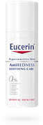 Eucerin AntiREDNESS dnevna krema protiv crvenila