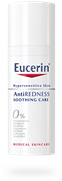 Eucerin AntiREDNESS dnevna krema protiv crvenila