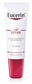 Eucerin Balsam za negu i regeneraciju usana za suve i ispucale usne