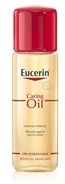 Eucerin Ulje za negu tela protiv strija